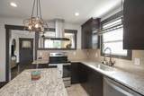 2626 Jenkins St - Photo 4