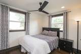 2626 Jenkins St - Photo 10
