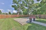3104 Southlake Dr - Photo 60