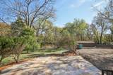 1011 Shadow Ln - Photo 16