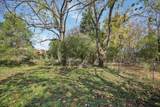 1011 Shadow Ln - Photo 17