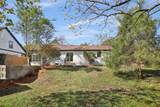 1011 Shadow Ln - Photo 22
