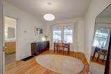 2111 Early Ave - Photo 13