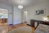 2111 Early Ave - Photo 14