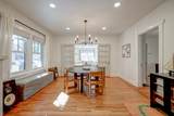 2111 Early Ave - Photo 15