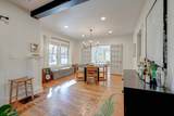 2111 Early Ave - Photo 17