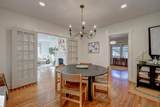 2111 Early Ave - Photo 18