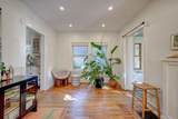 2111 Early Ave - Photo 20