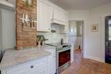 2111 Early Ave - Photo 23