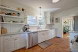 2111 Early Ave - Photo 24