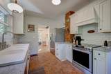 2111 Early Ave - Photo 26