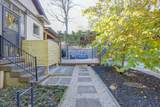 2111 Early Ave - Photo 31