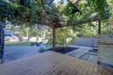 2111 Early Ave - Photo 35