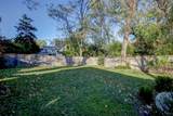 2111 Early Ave - Photo 40