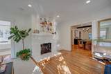 2111 Early Ave - Photo 5