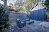2111 Early Ave - Photo 46