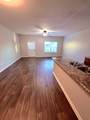202 Nixon Way - Photo 3