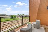 2363 Pea Ridge Road - Photo 21
