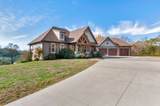 2886 Fly Rd - Photo 4
