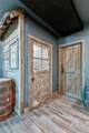 2886 Fly Rd - Photo 48