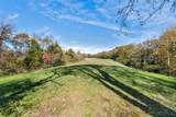 2886 Fly Rd - Photo 58