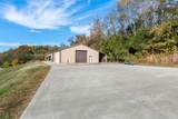 2886 Fly Rd - Photo 60