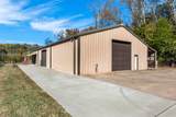 2886 Fly Rd - Photo 61