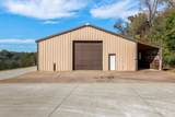 2886 Fly Rd - Photo 62