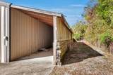 2886 Fly Rd - Photo 63