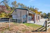 2886 Fly Rd - Photo 65