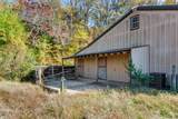 2886 Fly Rd - Photo 66