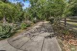 2886 Fly Rd - Photo 68