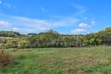 2886 Fly Rd - Photo 69