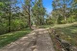 2886 Fly Rd - Photo 72