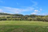 2886 Fly Rd - Photo 75