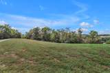 2886 Fly Rd - Photo 76
