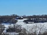 2886 Fly Rd - Photo 81
