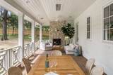 6137 Bresslyn Rd - Photo 4