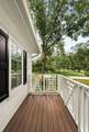 6137 Bresslyn Rd - Photo 34