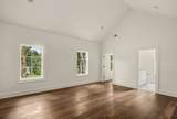 6137 Bresslyn Rd - Photo 40