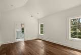 6137 Bresslyn Rd - Photo 42