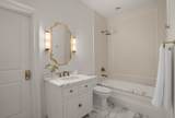 6137 Bresslyn Rd - Photo 48