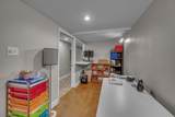 230 Beverly Dr - Photo 43