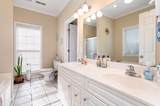 3524 Heritage Green Way - Photo 12