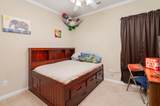 3524 Heritage Green Way - Photo 15