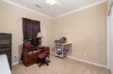 3524 Heritage Green Way - Photo 16