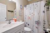 3524 Heritage Green Way - Photo 17