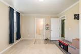 3524 Heritage Green Way - Photo 19