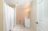 3524 Heritage Green Way - Photo 20