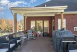 3524 Heritage Green Way - Photo 23